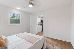 89 Virginia Rd, Hinesville, GA 31313 - Photo 17