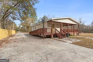 89 Virginia Rd, Hinesville, GA 31313 - Photo 3