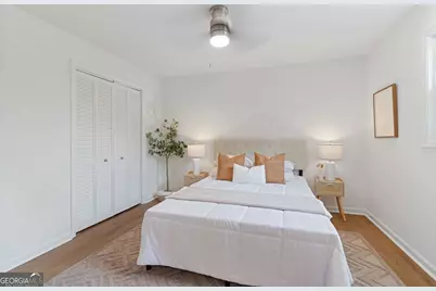 89 Virginia Road, Hinesville, GA 31313 - Photo 15