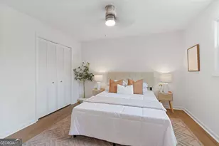 89 Virginia Rd, Hinesville, GA 31313 - Photo 15