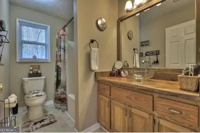 729 Matrix Lane, Ellijay, GA 30540 - Photo 15