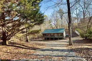 729 Matrix Ln, Ellijay, GA 30540 - Photo 35