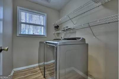 729 Matrix Lane, Ellijay, GA 30540 - Photo 19