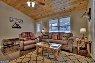 729 Matrix Ln, Ellijay, GA 30540 - Photo 3