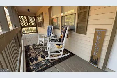 729 Matrix Lane, Ellijay, GA 30540 - Photo 11