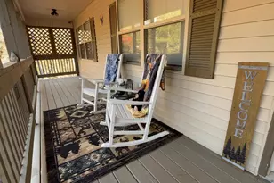 729 Matrix Ln, Ellijay, GA 30540 - Photo 11