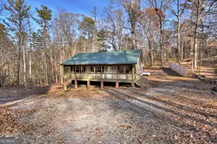 729 Matrix Ln, Ellijay, GA 30540 - Photo 33