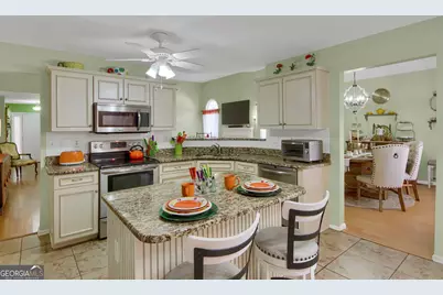 3492 Heatherwood Court, Douglasville, GA 30135 - Photo 9