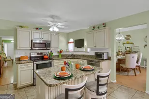 3492 Heatherwood Ct, Douglasville, GA 30135 - Photo 9