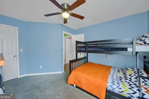 3492 Heatherwood Ct, Douglasville, GA 30135 - Photo 23