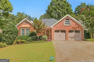 3492 Heatherwood Ct, Douglasville, GA 30135 - Photo 1