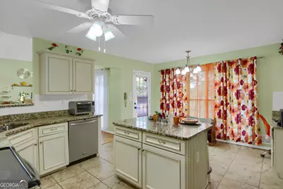 3492 Heatherwood Court, Douglasville, GA 30135 - Photo 13