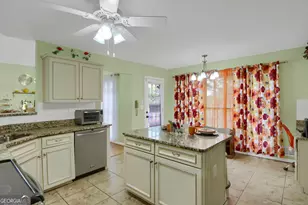 3492 Heatherwood Ct, Douglasville, GA 30135 - Photo 13