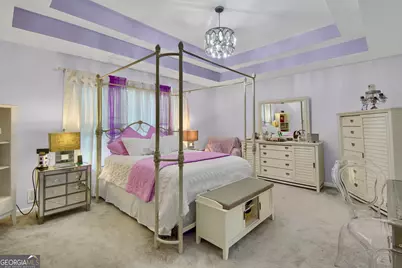 3492 Heatherwood Court, Douglasville, GA 30135 - Photo 15