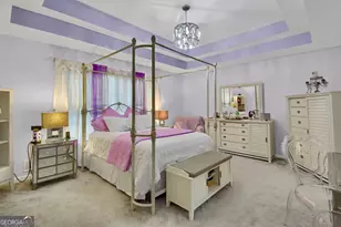 3492 Heatherwood Ct, Douglasville, GA 30135 - Photo 15