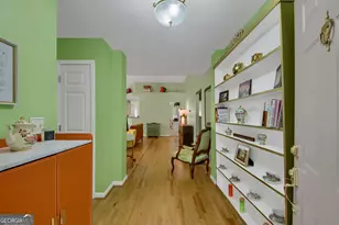 3492 Heatherwood Ct, Douglasville, GA 30135 - Photo 3