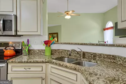 3492 Heatherwood Court, Douglasville, GA 30135 - Photo 11