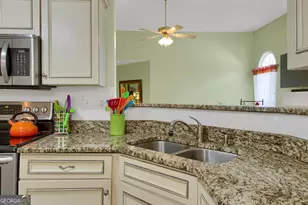 3492 Heatherwood Ct, Douglasville, GA 30135 - Photo 11