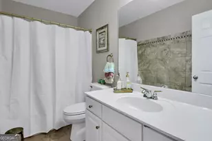 3492 Heatherwood Ct, Douglasville, GA 30135 - Photo 21