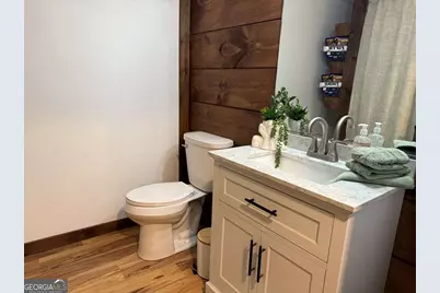 2380 Murphy Highway, Mineral Bluff, GA 30559 - Photo 17