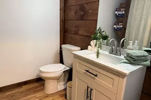 2380 Murphy Hwy, Mineral Bluff, GA 30559 - Photo 17