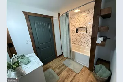 2380 Murphy Highway, Mineral Bluff, GA 30559 - Photo 19