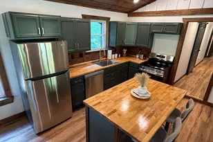 2380 Murphy Hwy, Mineral Bluff, GA 30559 - Photo 7