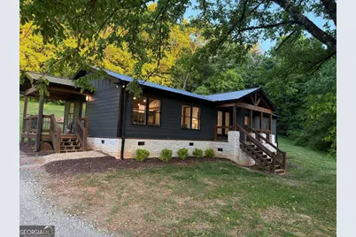 2380 Murphy Highway, Mineral Bluff, GA 30559 - Photo 25