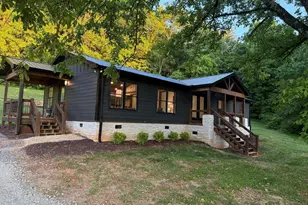 2380 Murphy Hwy, Mineral Bluff, GA 30559 - Photo 25