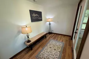 2380 Murphy Hwy, Mineral Bluff, GA 30559 - Photo 3