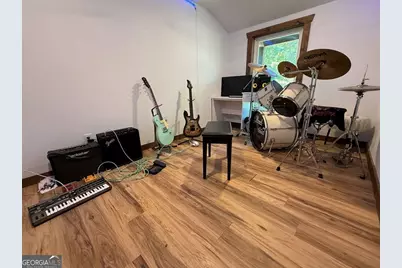 2380 Murphy Highway, Mineral Bluff, GA 30559 - Photo 21