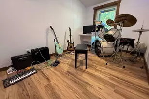 2380 Murphy Hwy, Mineral Bluff, GA 30559 - Photo 21