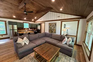 2380 Murphy Hwy, Mineral Bluff, GA 30559 - Photo 5