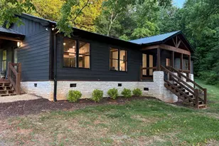 2380 Murphy Hwy, Mineral Bluff, GA 30559 - Photo 1