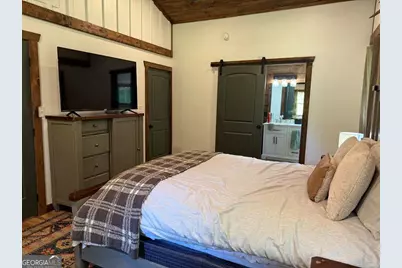 2380 Murphy Highway, Mineral Bluff, GA 30559 - Photo 11