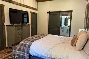 2380 Murphy Hwy, Mineral Bluff, GA 30559 - Photo 11