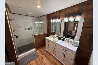 2380 Murphy Highway, Mineral Bluff, GA 30559 - Photo 13