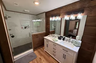 2380 Murphy Hwy, Mineral Bluff, GA 30559 - Photo 13