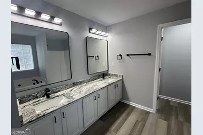 360 Walton View, Fairburn, GA 30213 - Photo 41