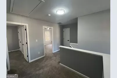 360 Walton View, Fairburn, GA 30213 - Photo 27