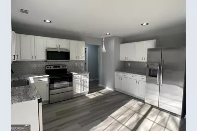 360 Walton View, Fairburn, GA 30213 - Photo 21