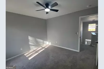 360 Walton View, Fairburn, GA 30213 - Photo 33