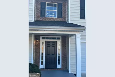 360 Walton View, Fairburn, GA 30213 - Photo 7