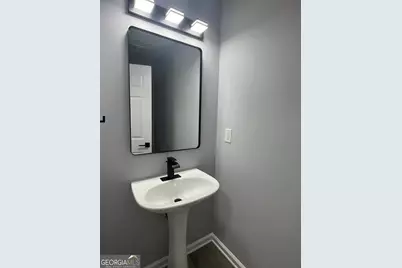 360 Walton View, Fairburn, GA 30213 - Photo 25