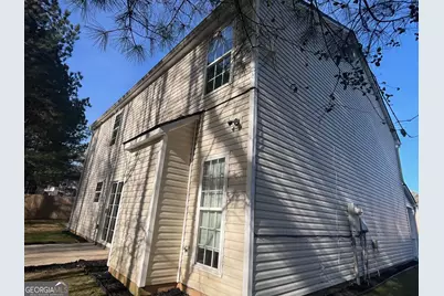 360 Walton View, Fairburn, GA 30213 - Photo 51