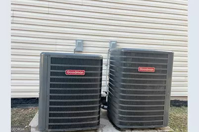 360 Walton View, Fairburn, GA 30213 - Photo 47