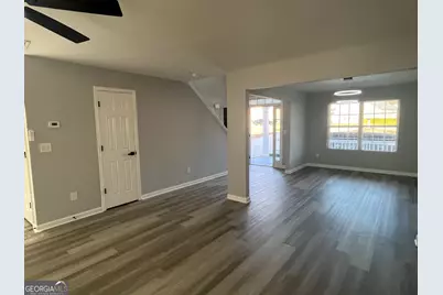 360 Walton View, Fairburn, GA 30213 - Photo 17