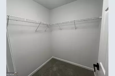 360 Walton View, Fairburn, GA 30213 - Photo 39