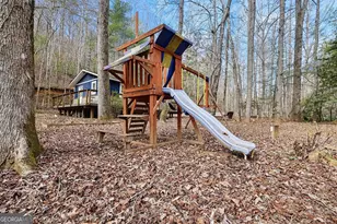 2477 Bean Creek Rd, Sautee Nacoochee, GA 30571 - Photo 19