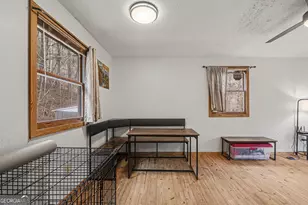 2477 Bean Creek Rd, Sautee Nacoochee, GA 30571 - Photo 3